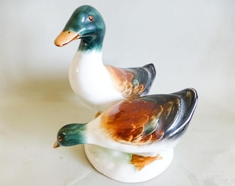 HELLOHAZA ハンガリー　ホロハーザ　鳥　置物 2025年最新】hollohazaの人気アイテム - メルカリ