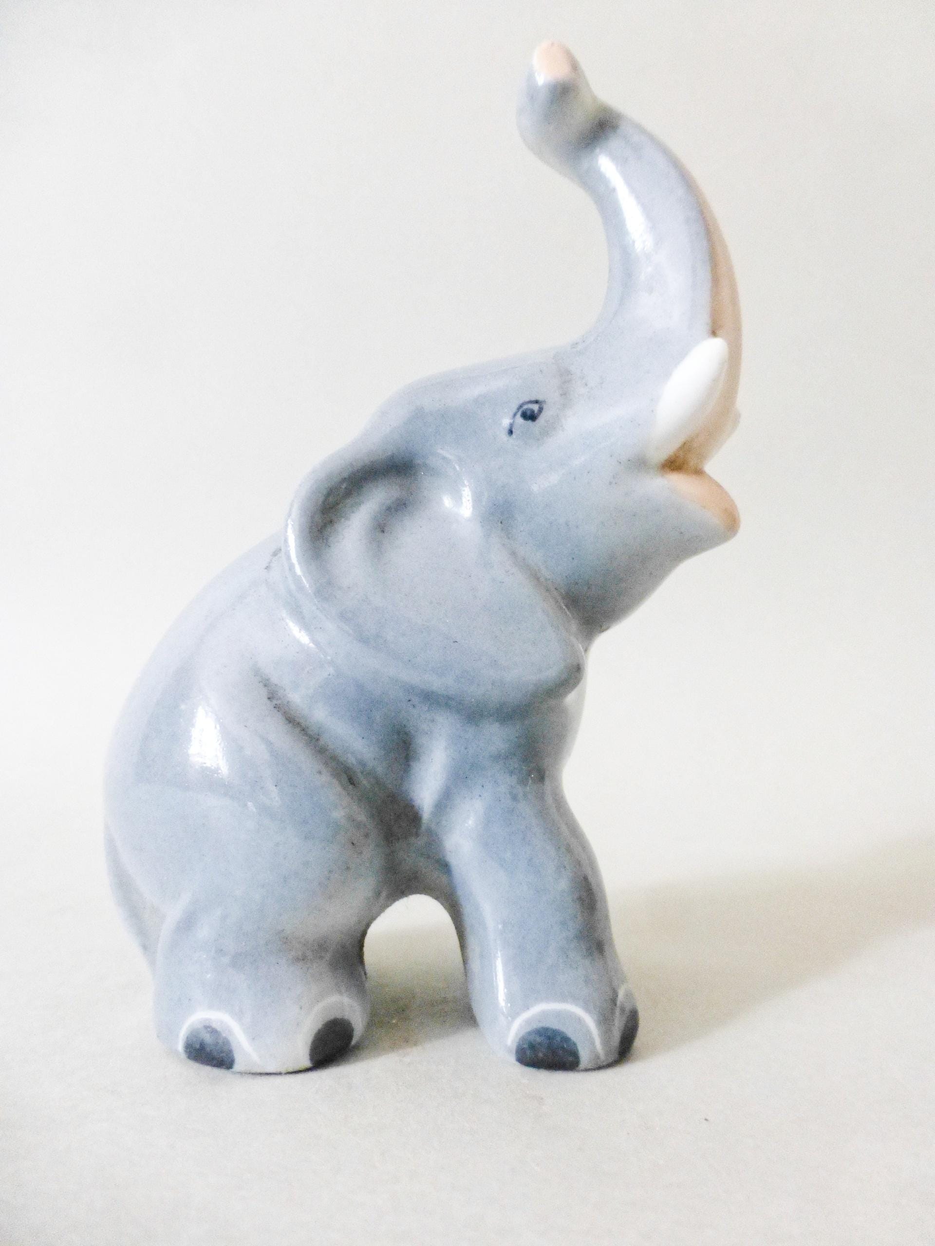 Aquincum hungary - Etsy 日本