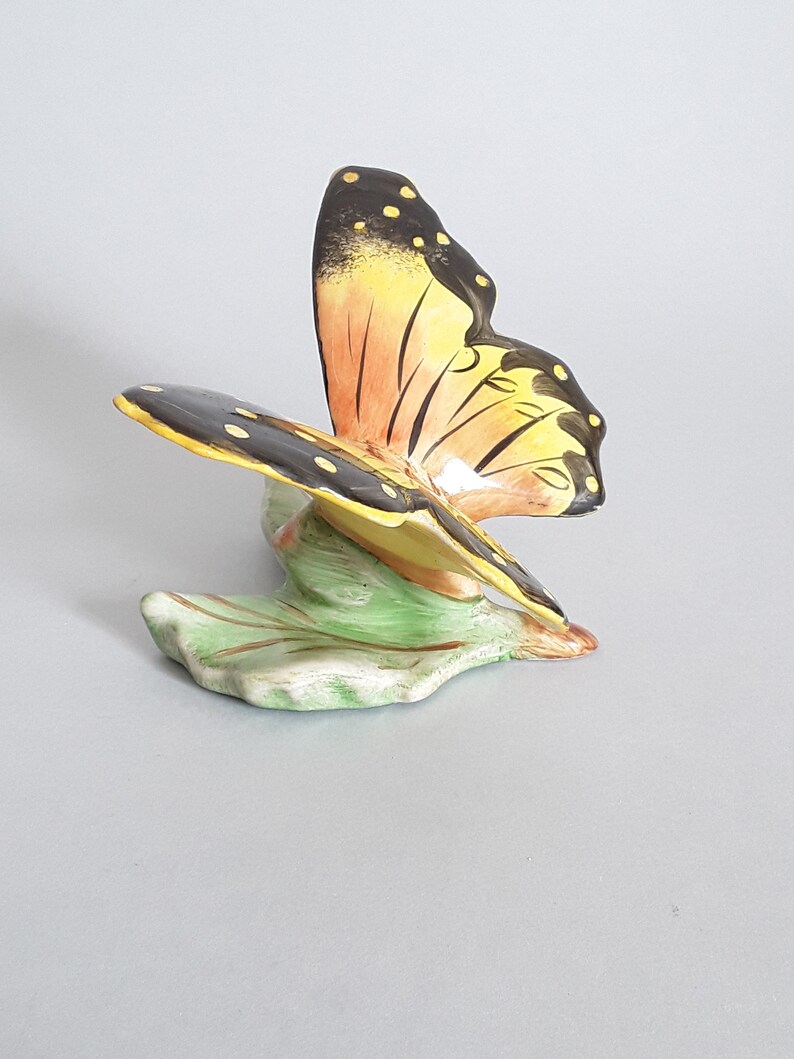 valeur poupéé en porcelaine