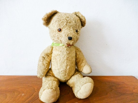 Pelucheria Mercadolibre Peluche Mercadolibre Osito Teddy