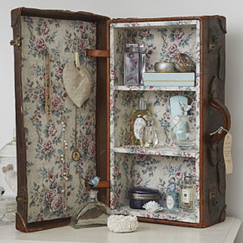 HELLOHAZA ハンガリー　ホロハーザ　鳥　置物 2025年最新】hollohazaの人気アイテム - メルカリ