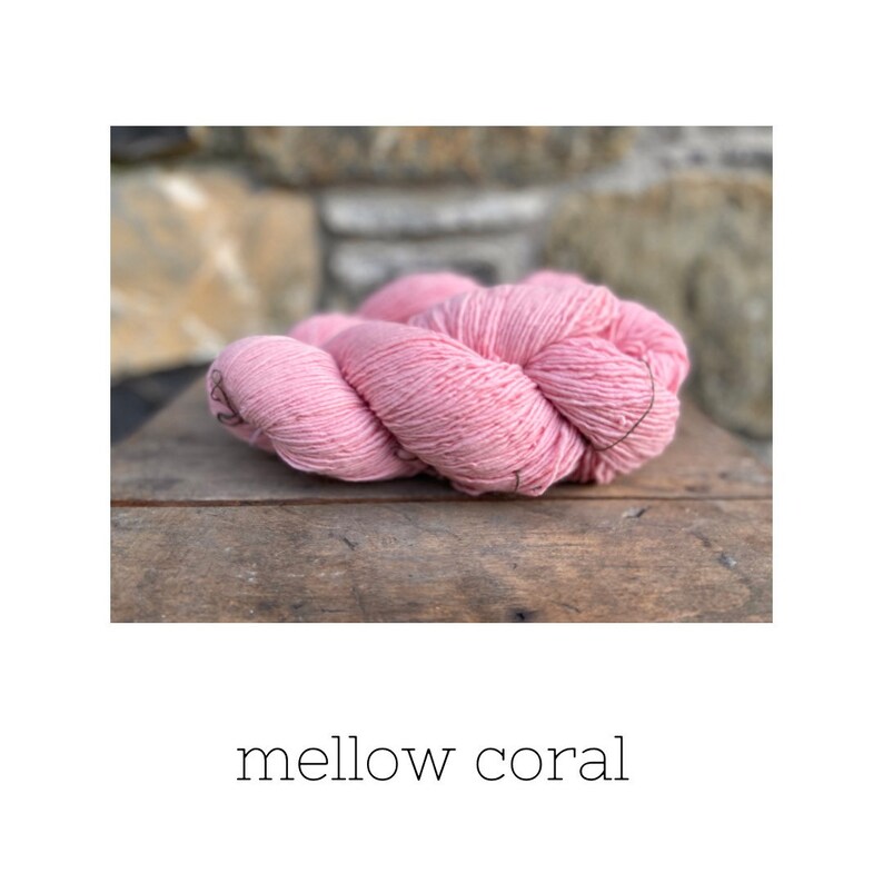 Cotone Puro Stoppino Cotone 5 Metri NKlaus - 5mm Largo Per