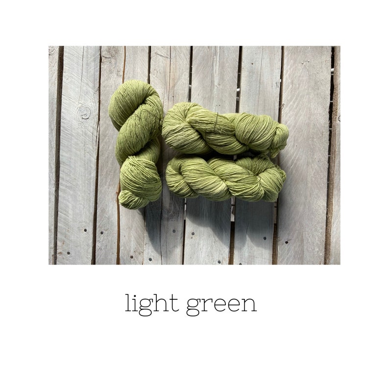 NKlaus Stoppino rotondo da 3 metri 100% puro cotone sottile 3,0 mm per lampada a olio, lampada a paraffina