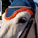 see more listings in the Fly bonnet section