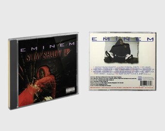 Eminem – Slim Shady EP DSC03309_grande.jpg?v=1683206964