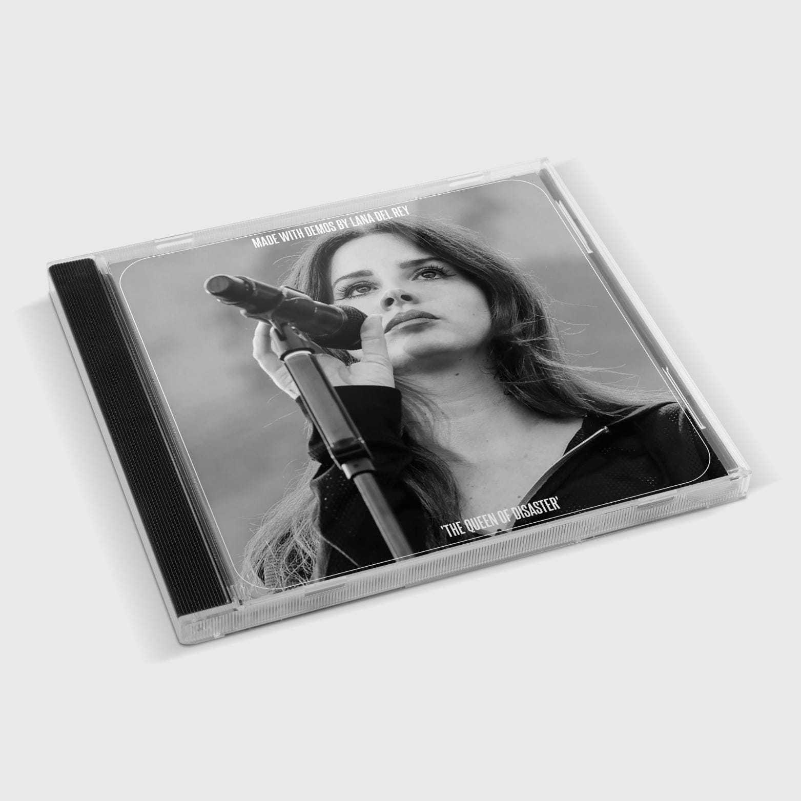 Lana del rey unreleased vinyl - Etsy 日本