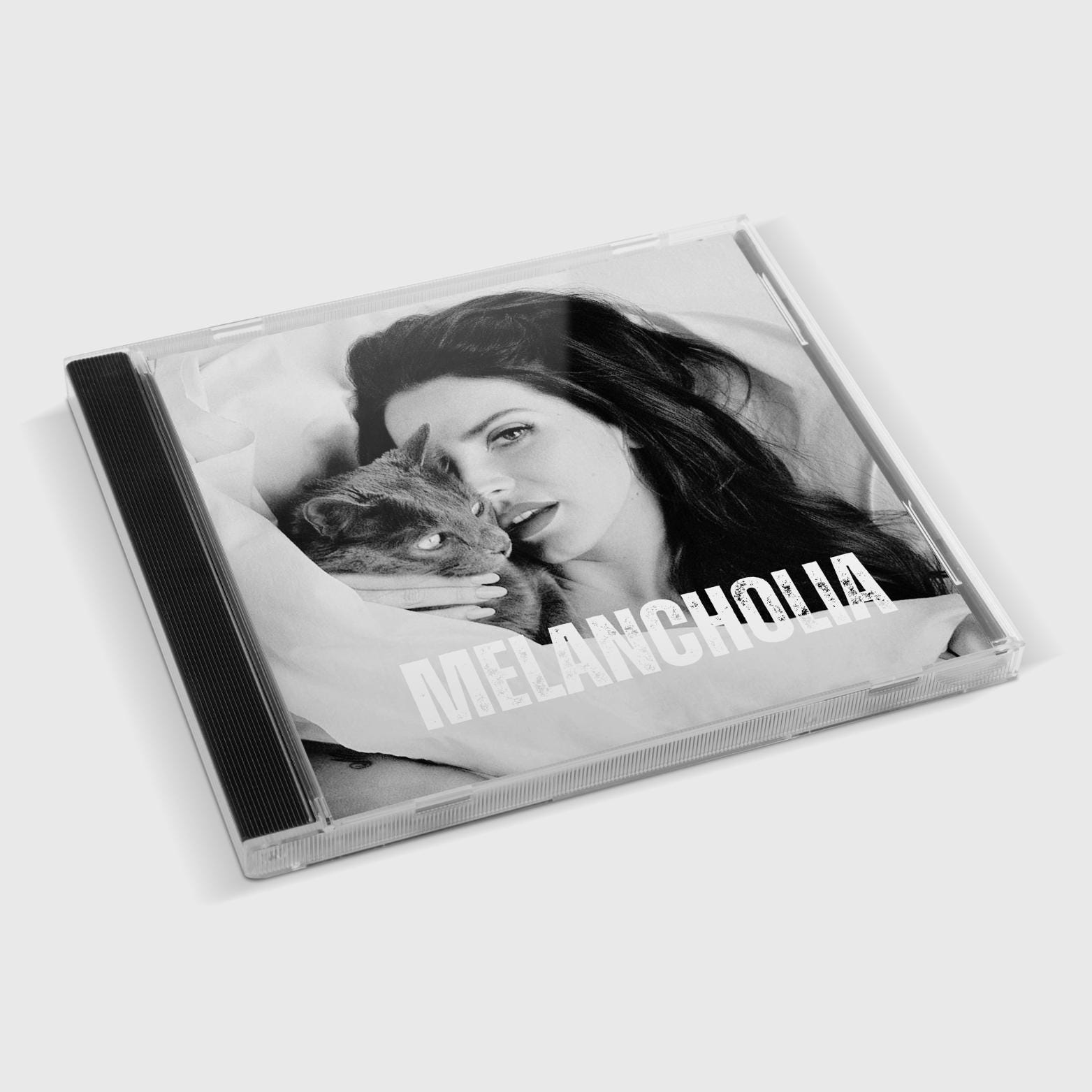 Lana del rey unreleased vinyl - Etsy 日本