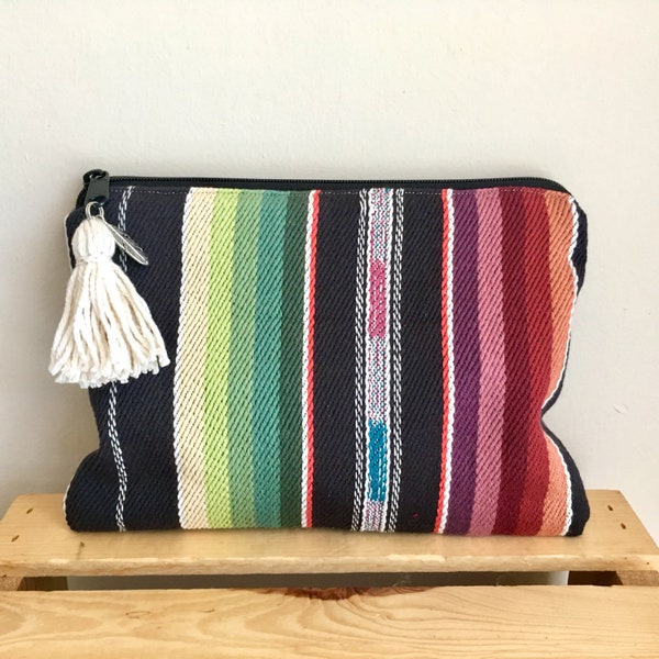 Southwestern Bag Etsy