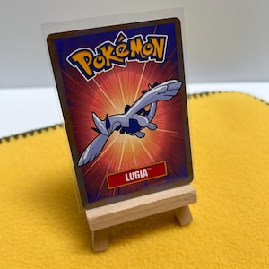 team rocket meowth pokemon card Team Rocket's Meowth 2025 Scarlet & Violet: Destined Rivals #149/182  Reverse Holo Price Guide