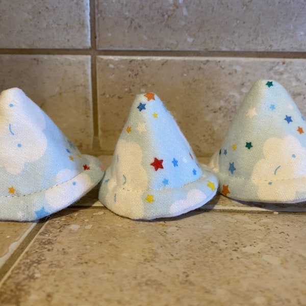 Pee Pee Teepee Etsy