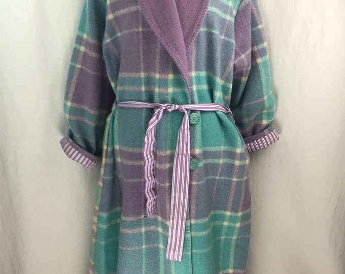 Robeology Naturally Comfortable Dressing Gowns