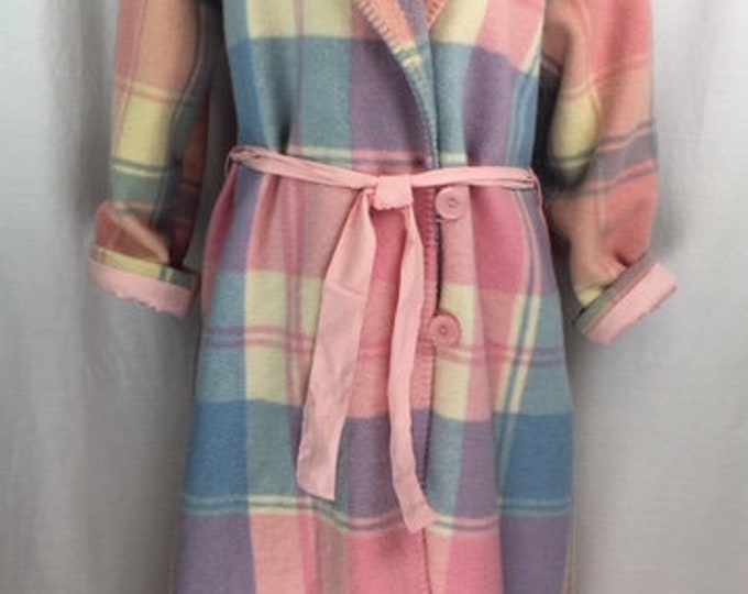 Robeology Naturally Comfortable Dressing Gowns