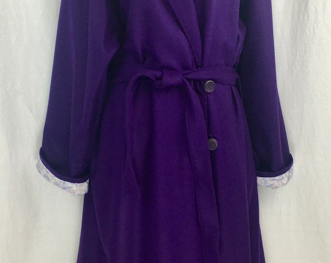 Robeology Naturally Comfortable Dressing Gowns