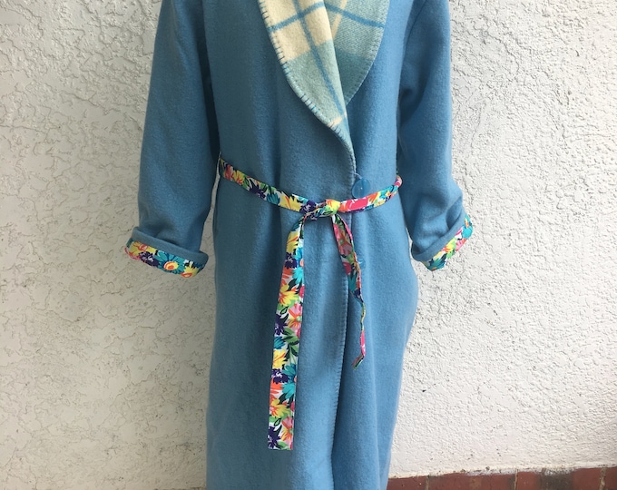 Robeology Naturally Comfortable Dressing Gowns