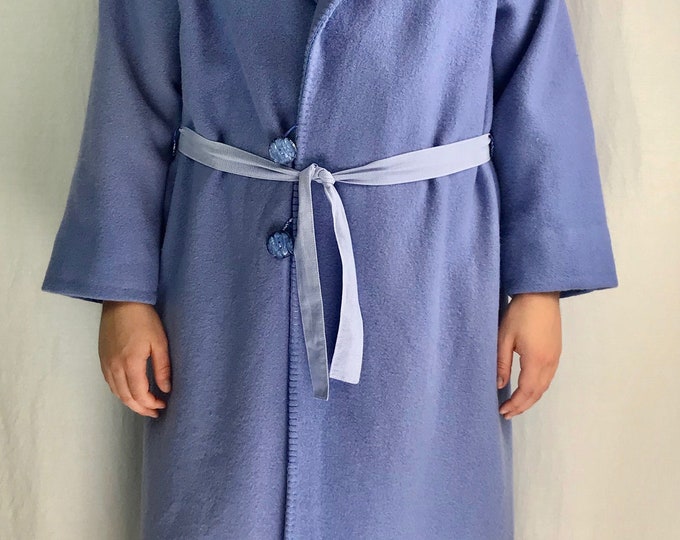 Robeology Naturally Comfortable Dressing Gowns
