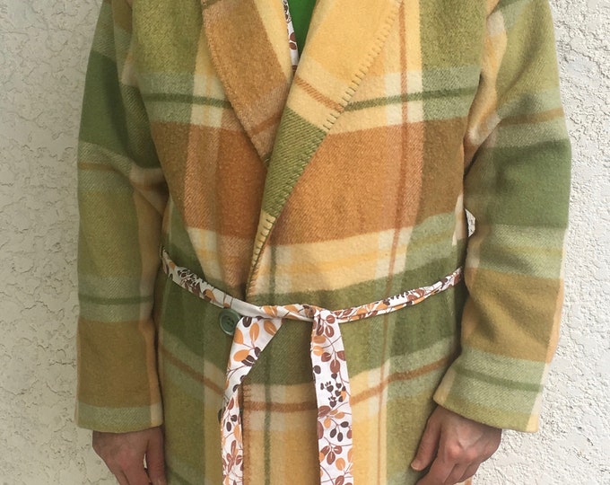 Robeology Naturally Comfortable Dressing Gowns