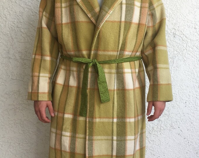 Robeology Naturally Comfortable Dressing Gowns