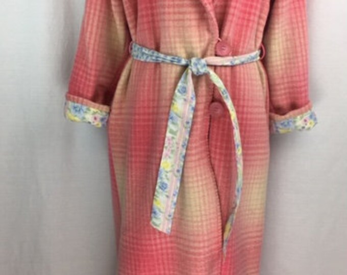 Robeology Naturally Comfortable Dressing Gowns