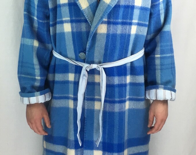 Robeology Naturally Comfortable Dressing Gowns