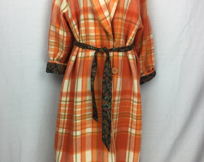 Robeology Naturally Comfortable Dressing Gowns