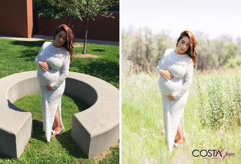 Professional photo editing and retouching service using Photoshop for portraits and digital images