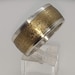 see more listings in the COIN RINGS section