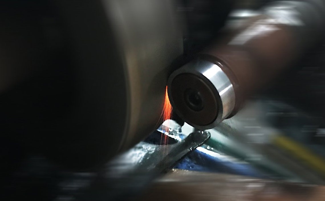 Titanium Ring Resizing Etsy UK