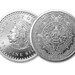 see more listings in the Coins & Bullion section