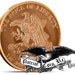 see more listings in the Coins & Bullion section