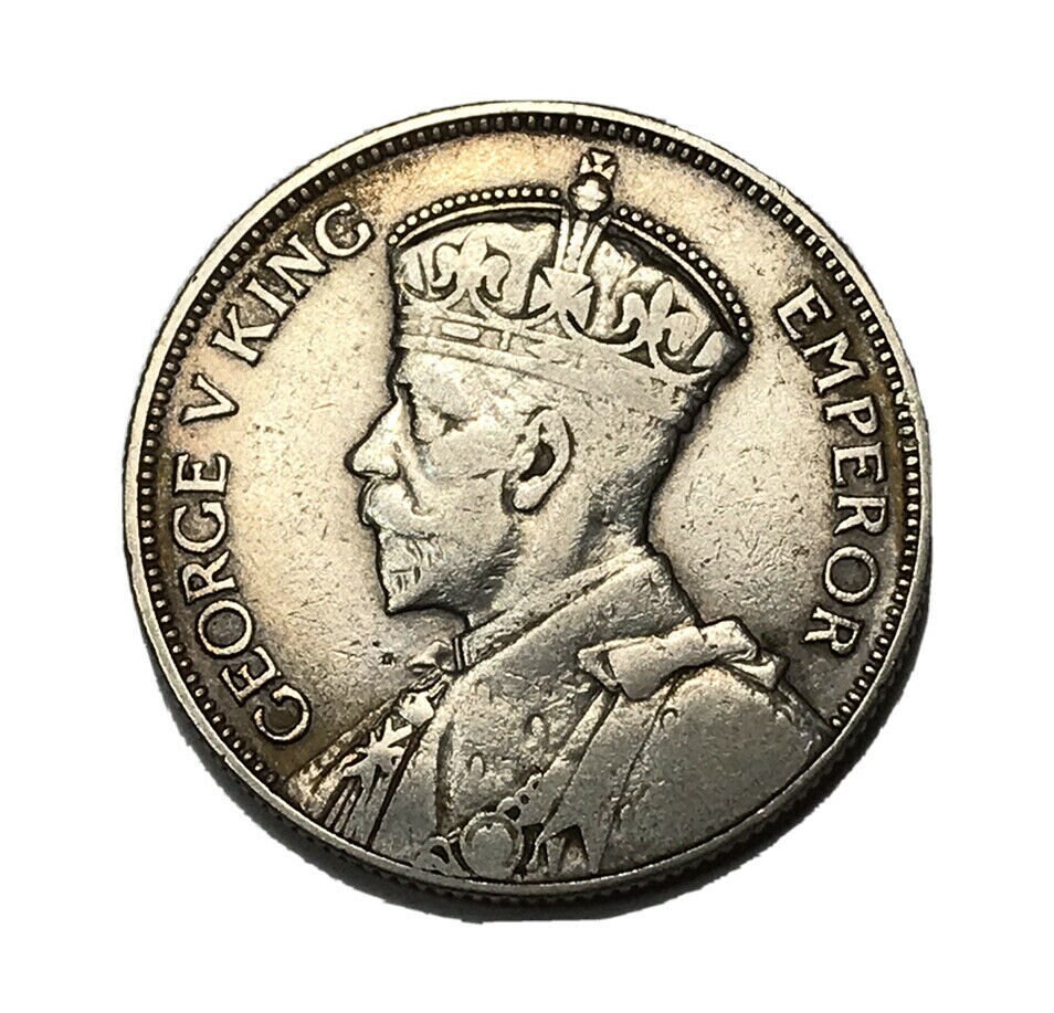 Coin Ring Coins Bullion