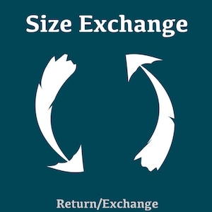 Out of Warranty Ring Replacement / Exchange