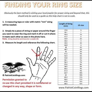 a poster with a hand and a line graph on it