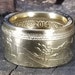 see more listings in the COIN RINGS section