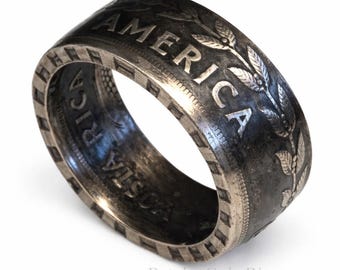 Republica De Costa Rica 2 Colones 1948-1978 - various years. Coin Ring