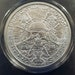 see more listings in the Coins & Bullion section
