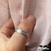 see more listings in the Titanium Rings section