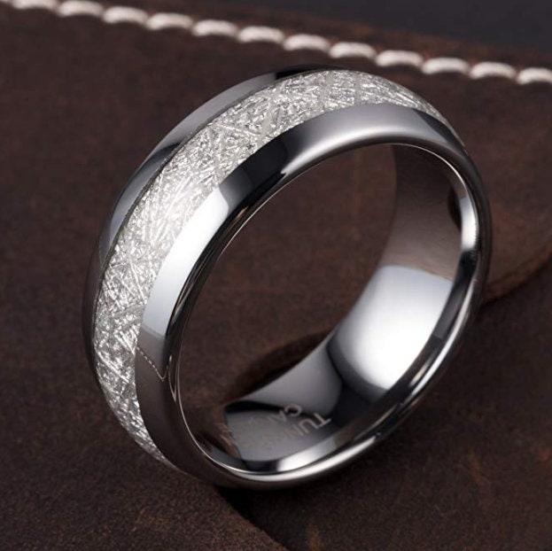 Rings For Men Rings Ring Review