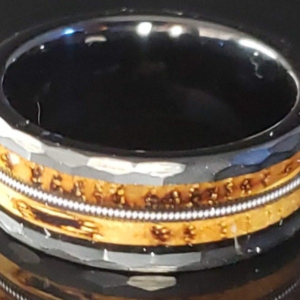 Jack Daniels Barrel Etsy