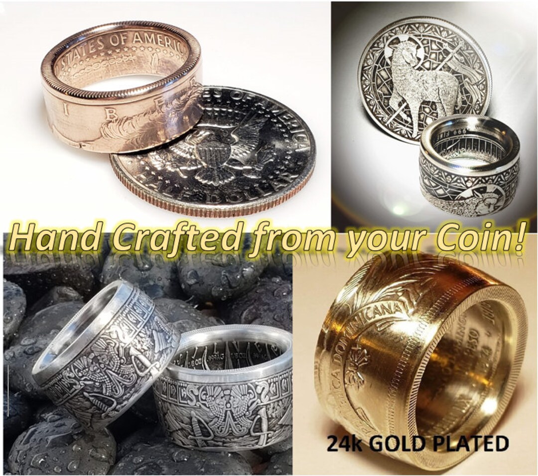 Precious Metal Verifier Available to Help Determine Genuine Gold & Silver  Items. VIDEO: 4:17