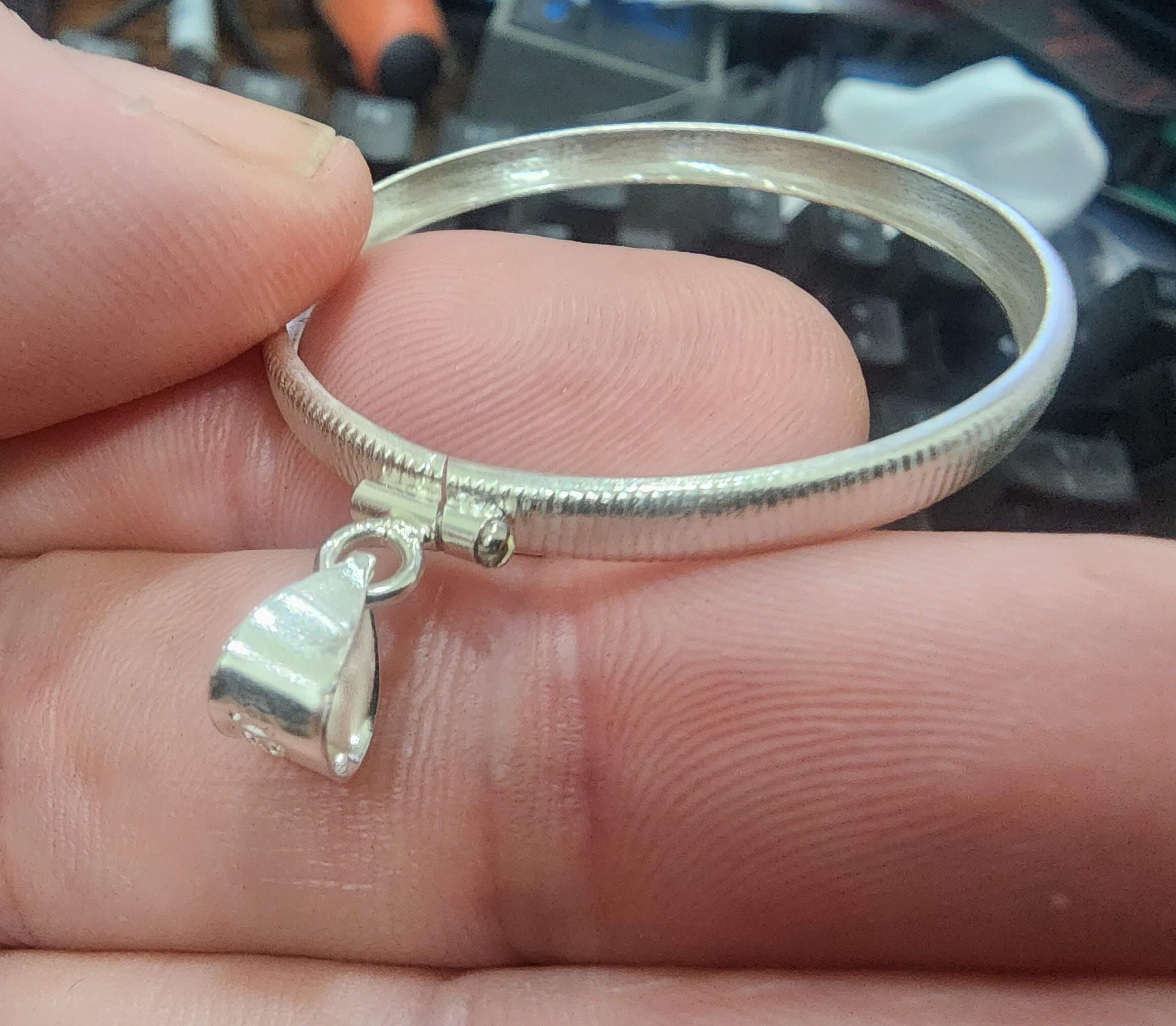 Coin bezels wholesale deals