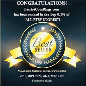 the best seller award badge for best seller