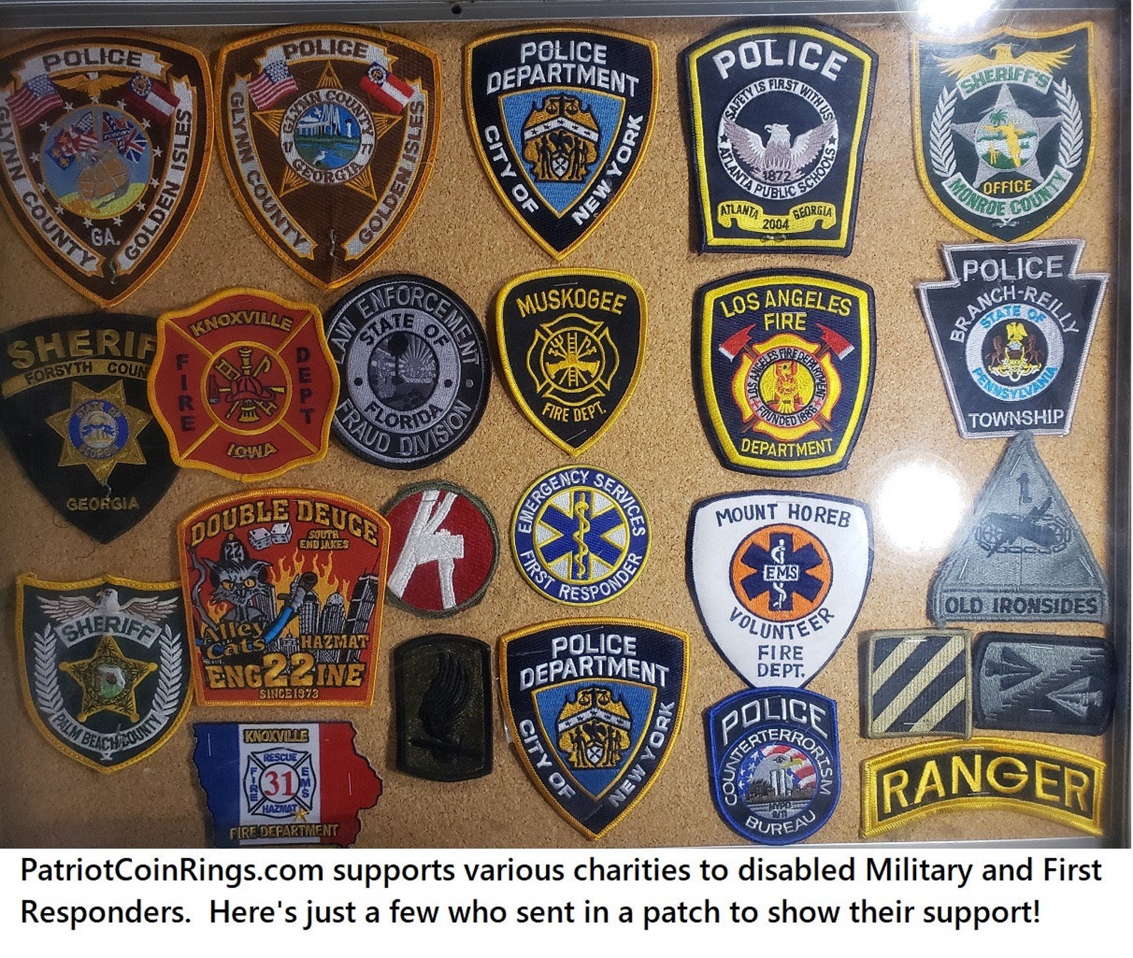 Titanium Ring Resizing Etsy