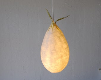 Kepa lamp pendant