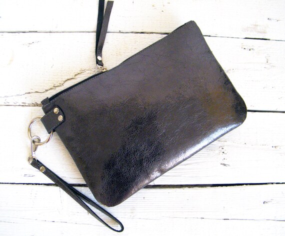 women's clutch handbags