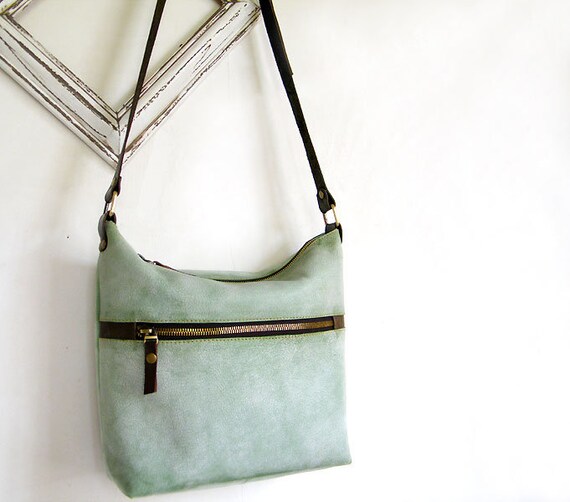 long strap bags for her