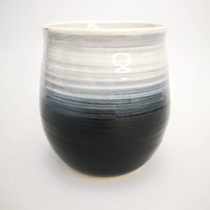 Vase, storage pot, interior design