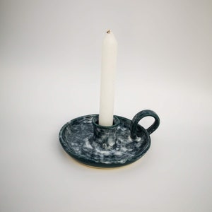 candleholder, candlestick holder, candles, interior decor, outdoor patio