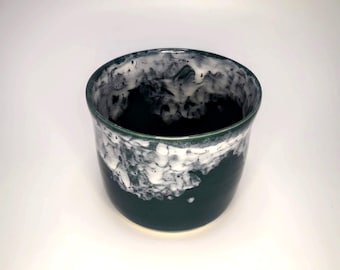 Kruka, inredning, krukväxthållare, startkruka, krukväxter,