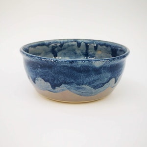 ceramic Bowl fruit bowl, serving bowl, decorative bowl