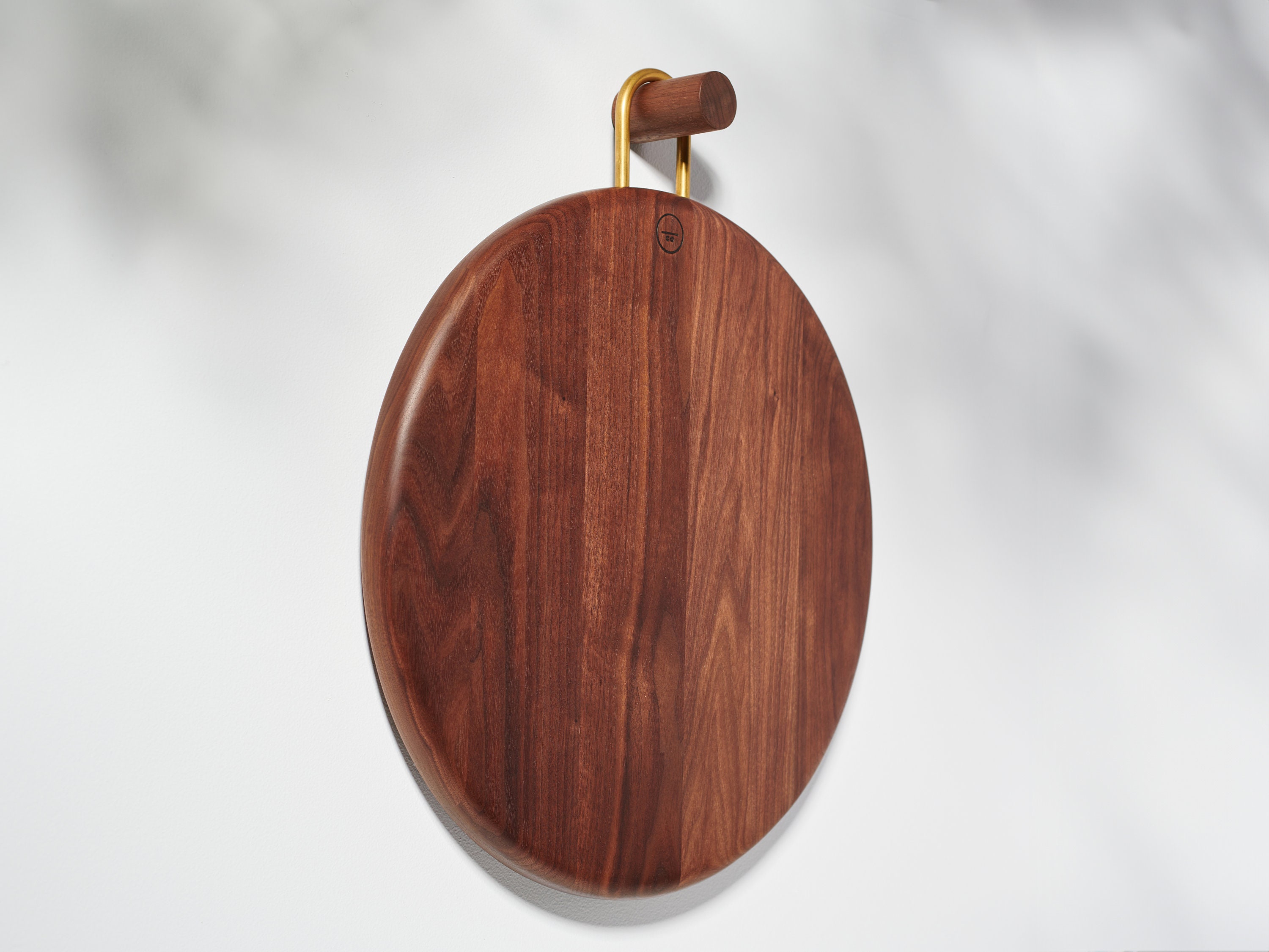 UntitledCoDesign - Etsy